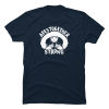 apes together strong shirt